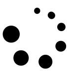 Processing SVG Icon